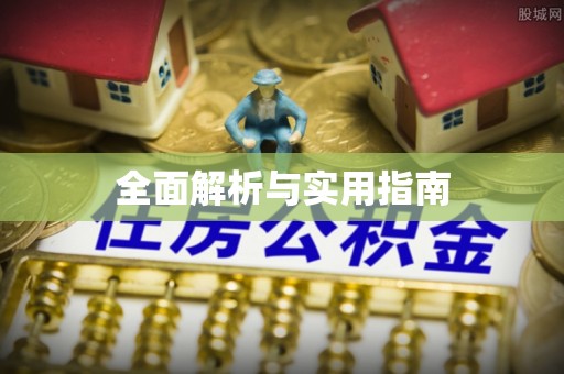 松阳全面解析与实用指南