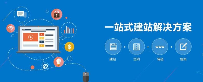 松阳离职公积金代办提取的全攻略