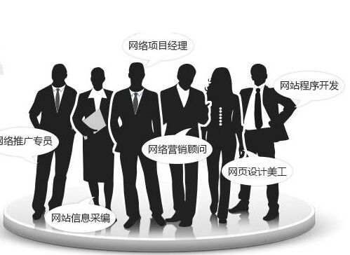 松阳私人代办提取公积金的详细指南
